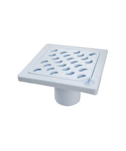 کف شور دوریکا مدل 12x12 کلاسیک