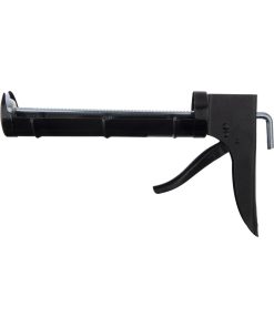 دستگاه چسب آکواریوم مدل K67