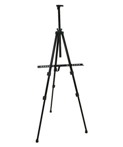 سه پایه بوم مدل تا شو کد A254