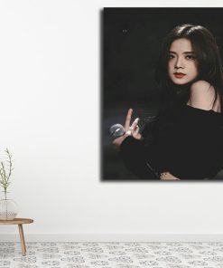 تابلو شاسی مدل جیسو کد 11