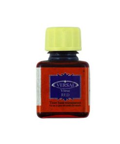 رنگ ویترای ورسای کد 010 حجم 30 میلی لیتر
