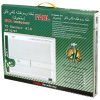 تخته رسم فابل مدل TZ-Standard - سایز A3