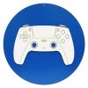دیوارکوب مدل گیمینگ دسته بازی sony controller