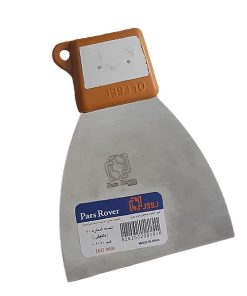 لیسه پارس روور مدل rp10