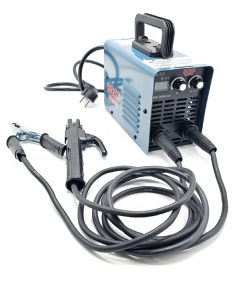دستگاه جوش 300 باس مدل ARC-300mini