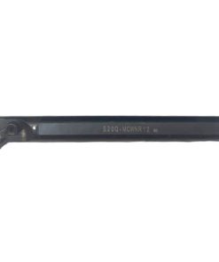هلدر تراشکاری مدل S20Q-MCWNR12