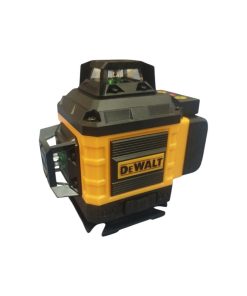 تراز لیزری دیوالت مدل DEWALT-360-16