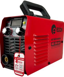 دستگاه جوش 300 آمپر ادون مدل ARC300-MINI