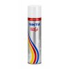 اسپری رنگ سفید براق نیکتا مدل Paint Spray حجم 300 میلی‌لیتر