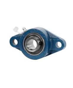 یاتاقان مدل UCFL 208