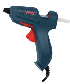 دستگاه چسب تفنگی رونیکس مدل RH-4463