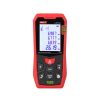 متر لیزری یونی-تی مدل LM70A