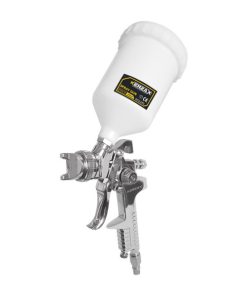 پیستوله بادی کنزاکس مدل KSG-02001