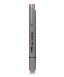 ماژیک راندو کوییلو مدل brush کد 408