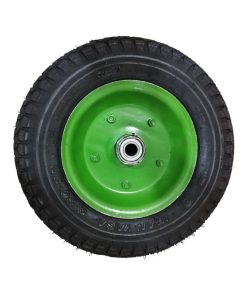رینگ و لاستیک فرغون یاسا مدل GS-303
