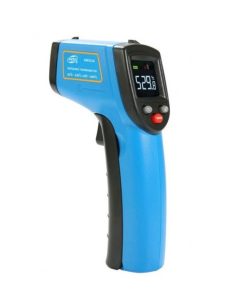 دماسنج بنتک مدل GM533A