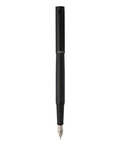 خودنویس ملودی مدل FP-66 کد 53308
