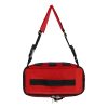 کیف کمک های اولیه سام کر مدل S-02