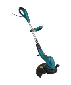 چمن زن برقی ساتا مدل SATA ARTNO DYM 2126