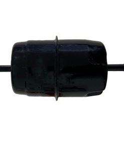 فیلتر بنزین تام مدل TWK-712 مناسب برای پیکاپ ریچ و وانت کاپرا
