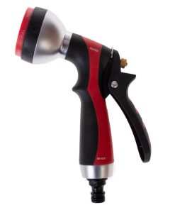 سری آبپاش رونیکس مدل RH-4011