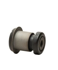 بوش طبق ار بی آی مدل B32H34350S مناسب برای مزدا 3