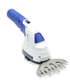 شمشاد زن شارژی جنرال پاور مدل PTHT-7001-18V