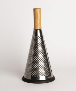 رنده لیمون کد DH2118