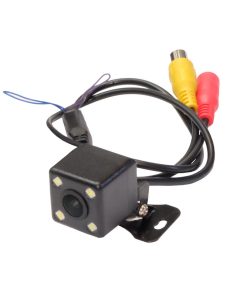 دوربین دنده عقب ساووی مدل SV-106LED