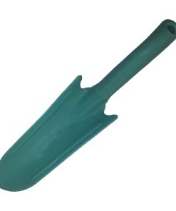 بیلچه باغبانی کد V7
