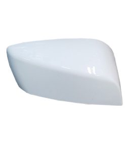 فلاپ آینه راست خودرو وارون مدل P-577-WH مناسب برای ساینا