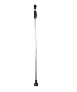 لنس تلسکوپی سمپاش کد a2120
