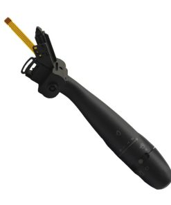 دسته برف پاک کن فراسلی کد 1943 مناسب برای پژو 206 تیپ 1 و 2
