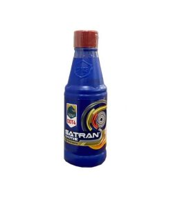 روغن ترمز پارس شیمی مدل ساتران حجم 250 میلی لیتر