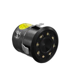 دوربین دنده عقب خودرو ساووی مدل SV-190LED