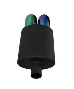 منبع اگزوز کد 8585 مدل js715